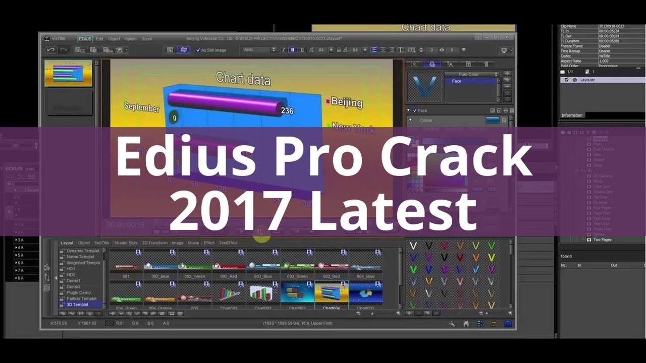 Edius Pro 9 For Mac Free Download